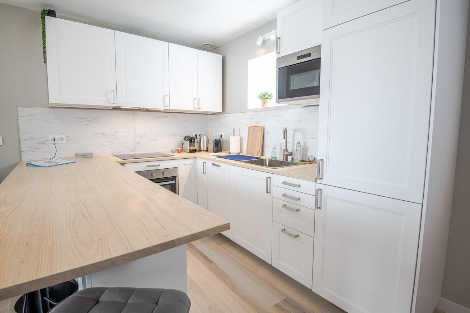 Le Cosy Pad Otel Amboise Dış mekan fotoğraf